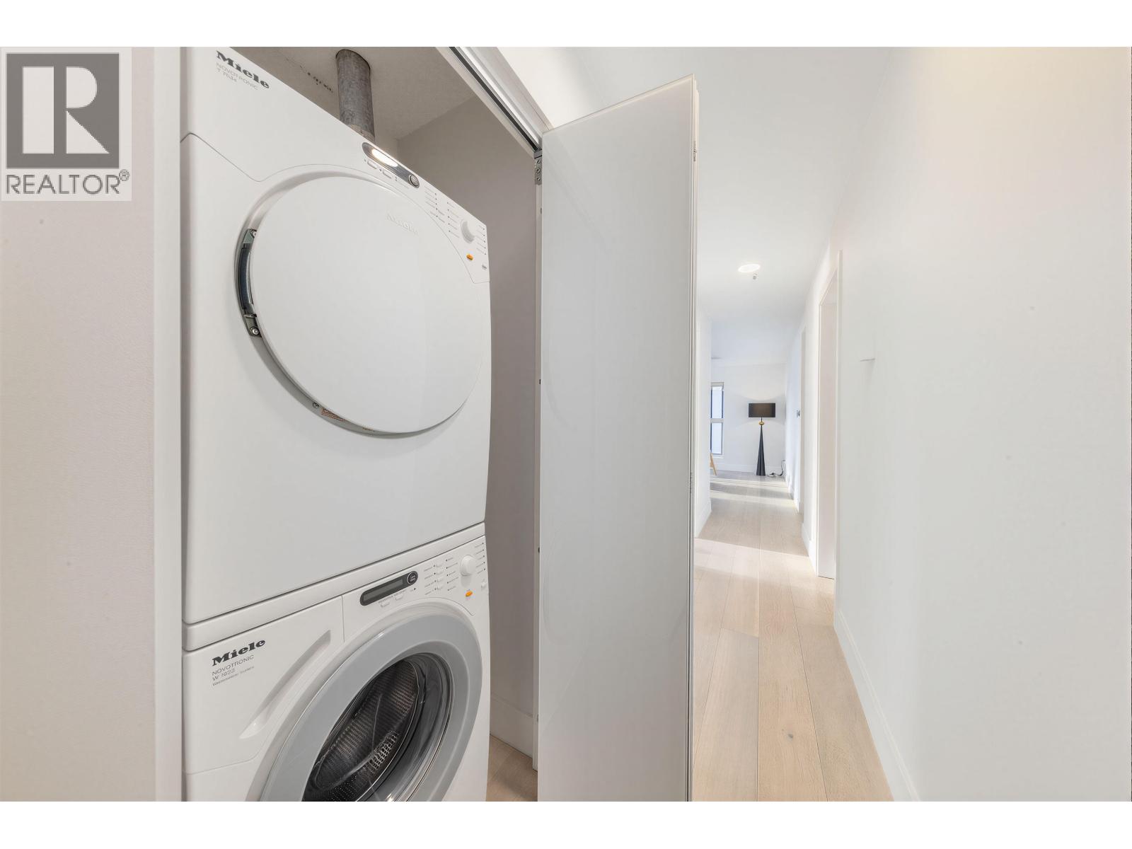 2103 837 W Hastings Street, Vancouver, British Columbia  V6C 3N7 - Photo 26 - R3087896