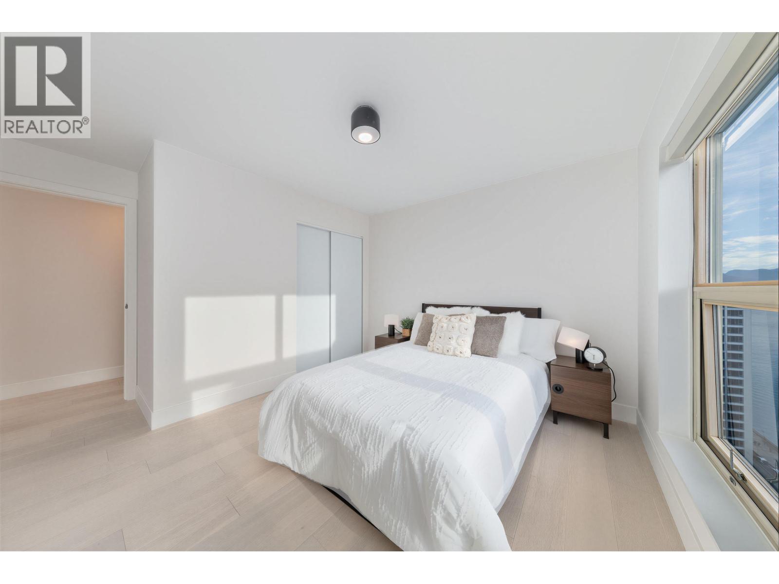 2103 837 W Hastings Street, Vancouver, British Columbia  V6C 3N7 - Photo 28 - R3087896