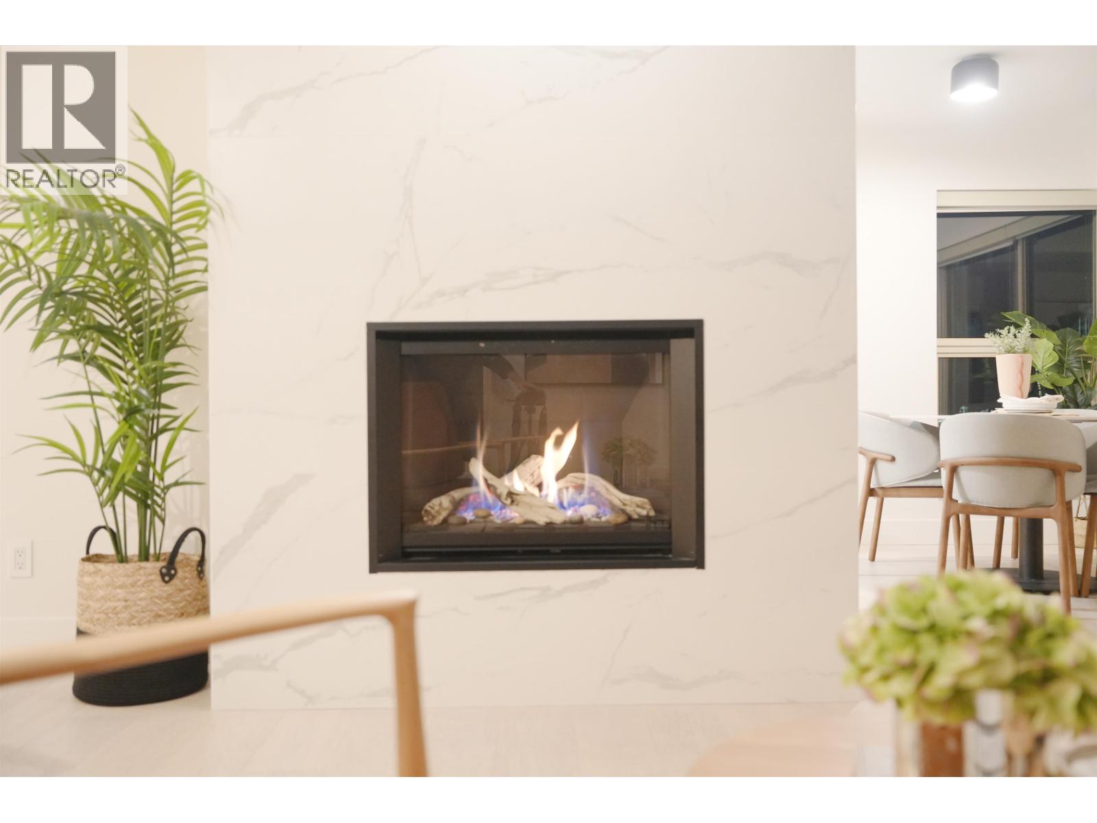 2103 837 W Hastings Street, Vancouver, British Columbia  V6C 3N7 - Photo 38 - R3087896