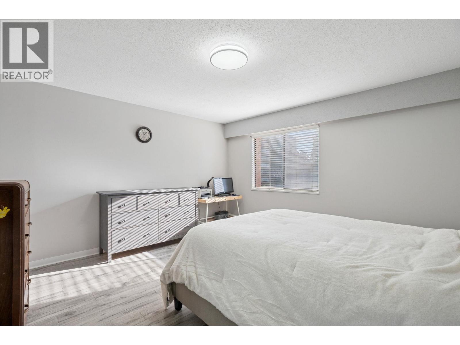 208 707 Hamilton Street, New Westminster, British Columbia  V3M 2M7 - Photo 14 - R3087900