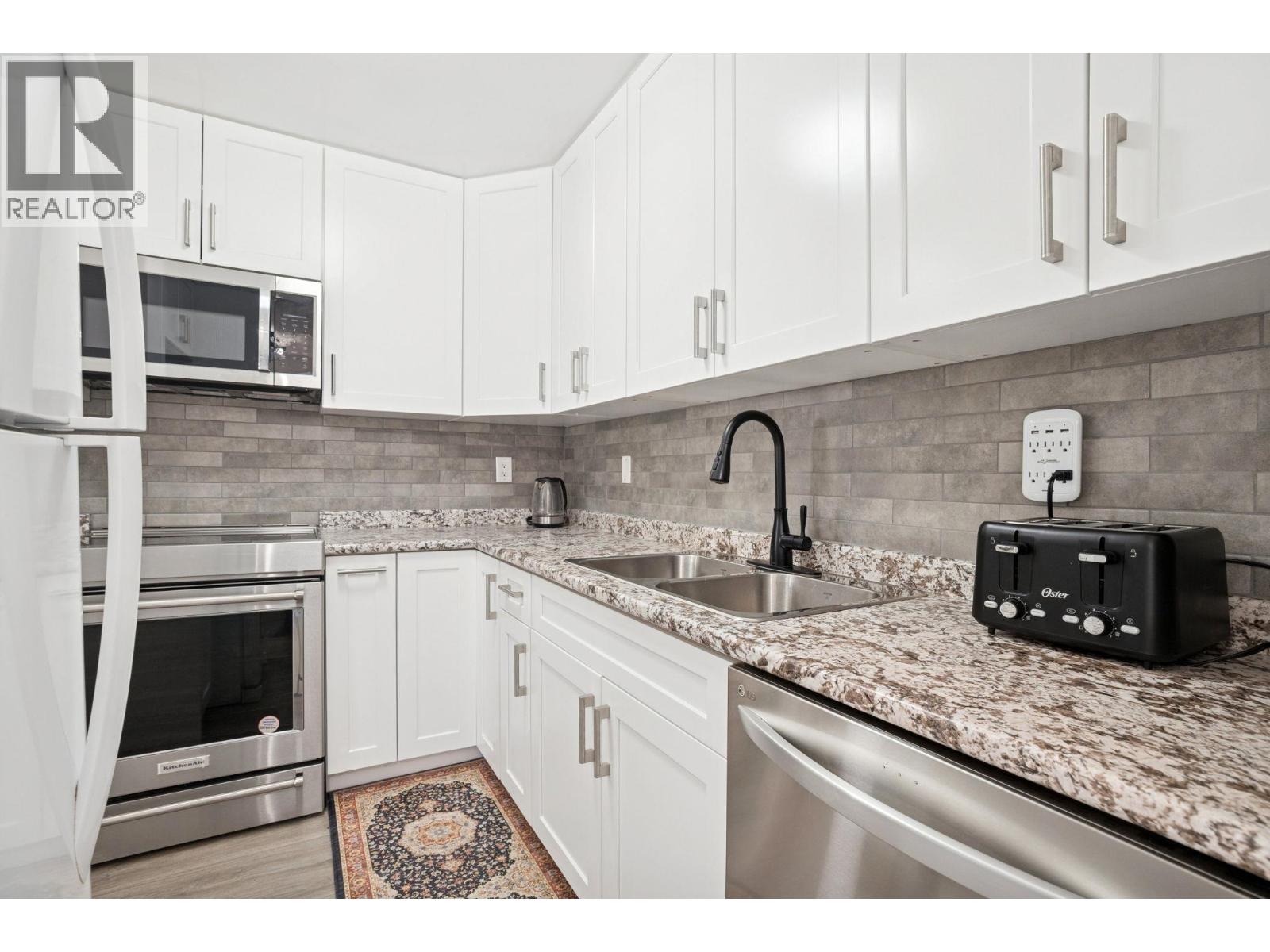 208 707 Hamilton Street, New Westminster, British Columbia  V3M 2M7 - Photo 9 - R3087900