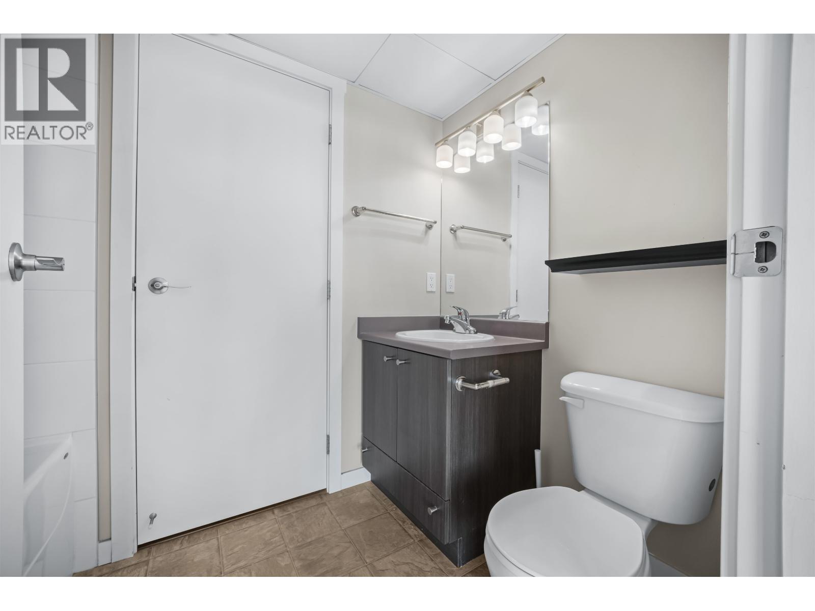 672 4099 Stolberg Street, Richmond, British Columbia  V6X 0J4 - Photo 20 - R3087906