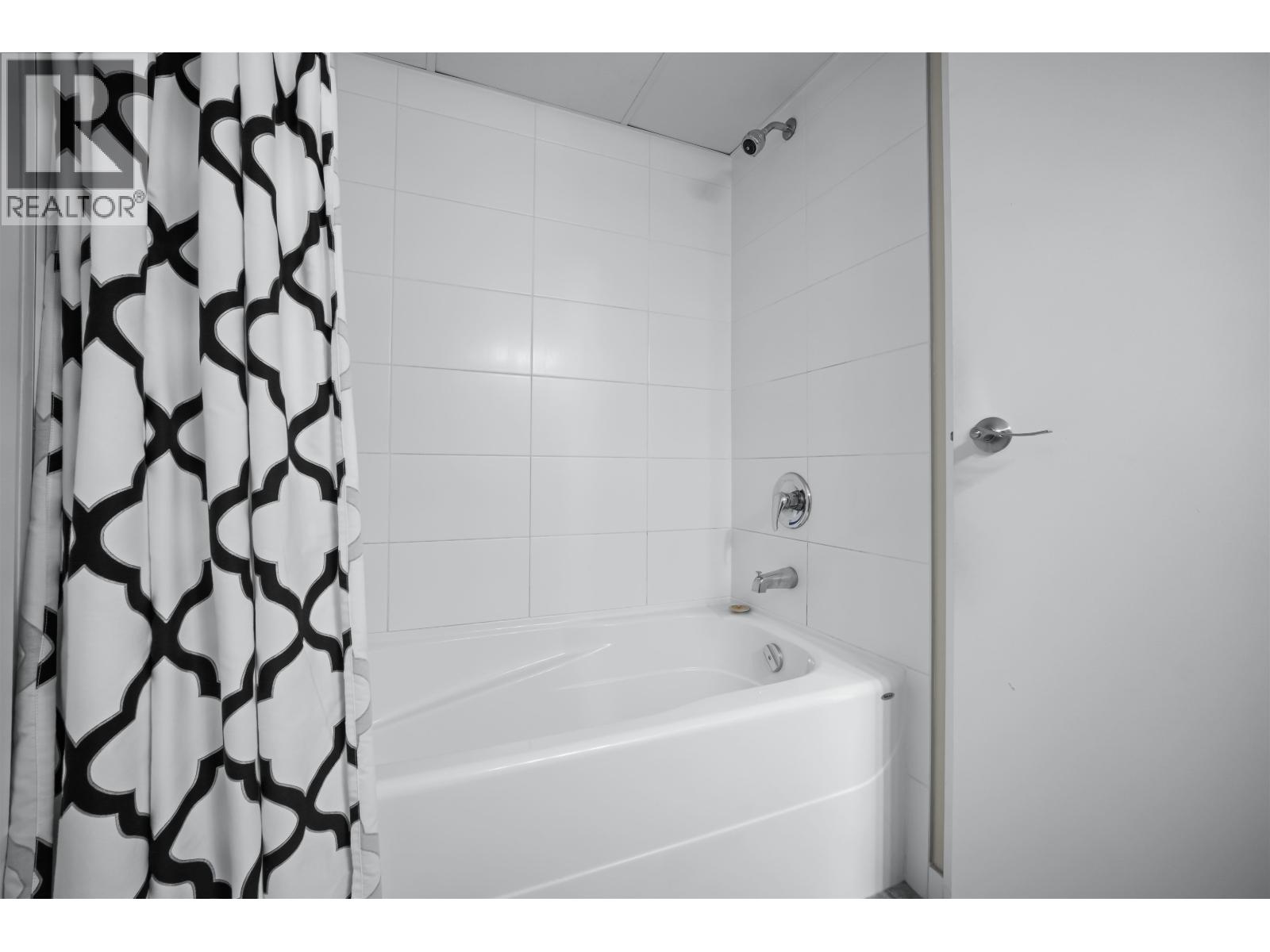 672 4099 Stolberg Street, Richmond, British Columbia  V6X 0J4 - Photo 22 - R3087906