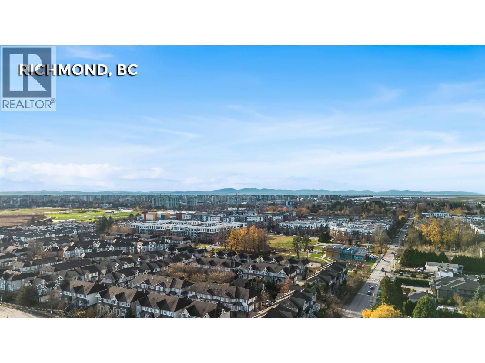 672 4099 Stolberg Street, Richmond, British Columbia  V6X 0J4 - Photo 26 - R3087906