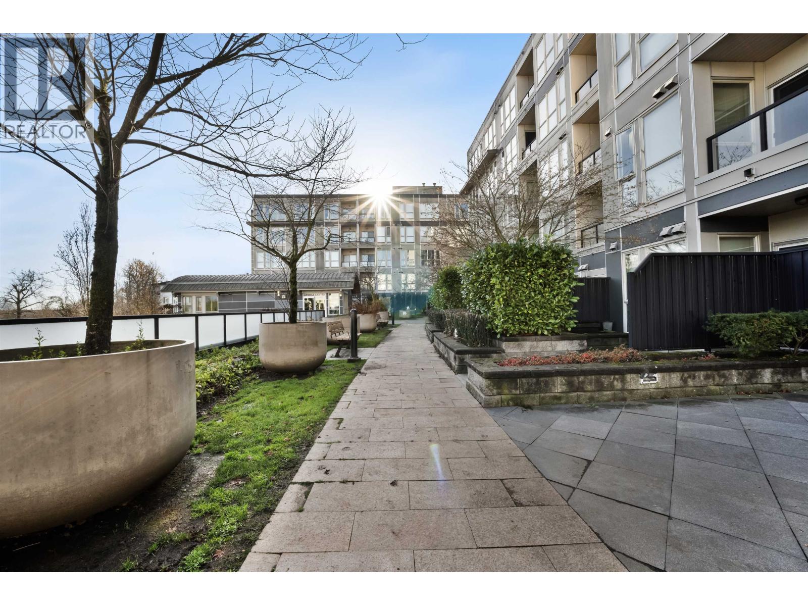 672 4099 Stolberg Street, Richmond, British Columbia  V6X 0J4 - Photo 31 - R3087906