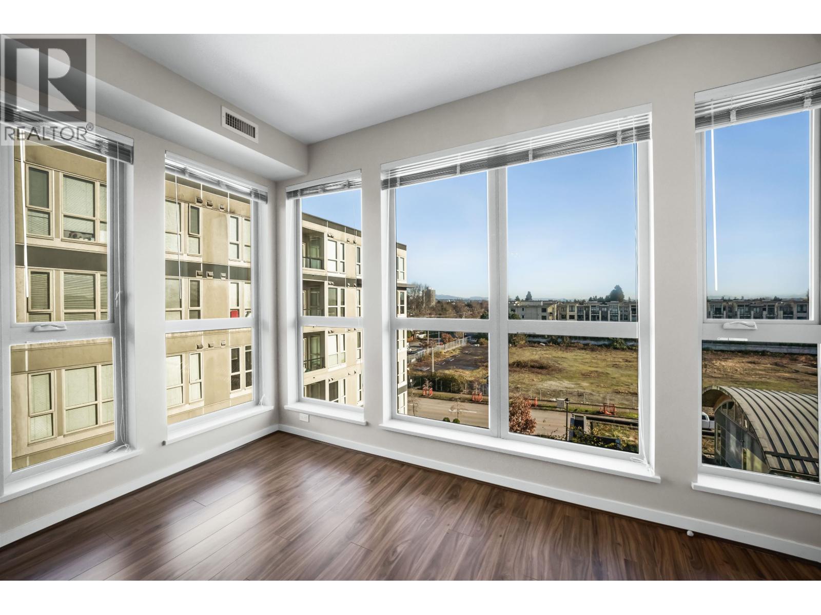 672 4099 Stolberg Street, Richmond, British Columbia  V6X 0J4 - Photo 4 - R3087906