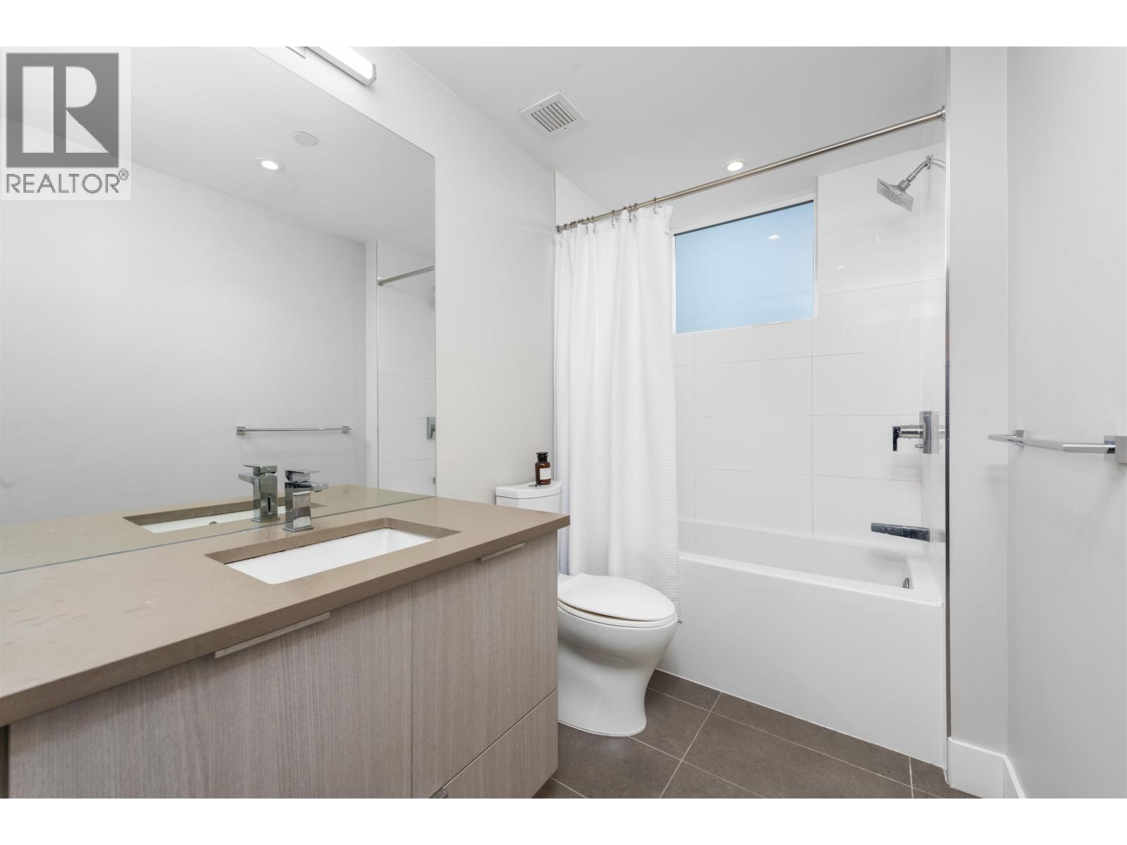 309 3588 Sawmill Crescent, Vancouver, British Columbia  V5S 0H5 - Photo 20 - R3087914