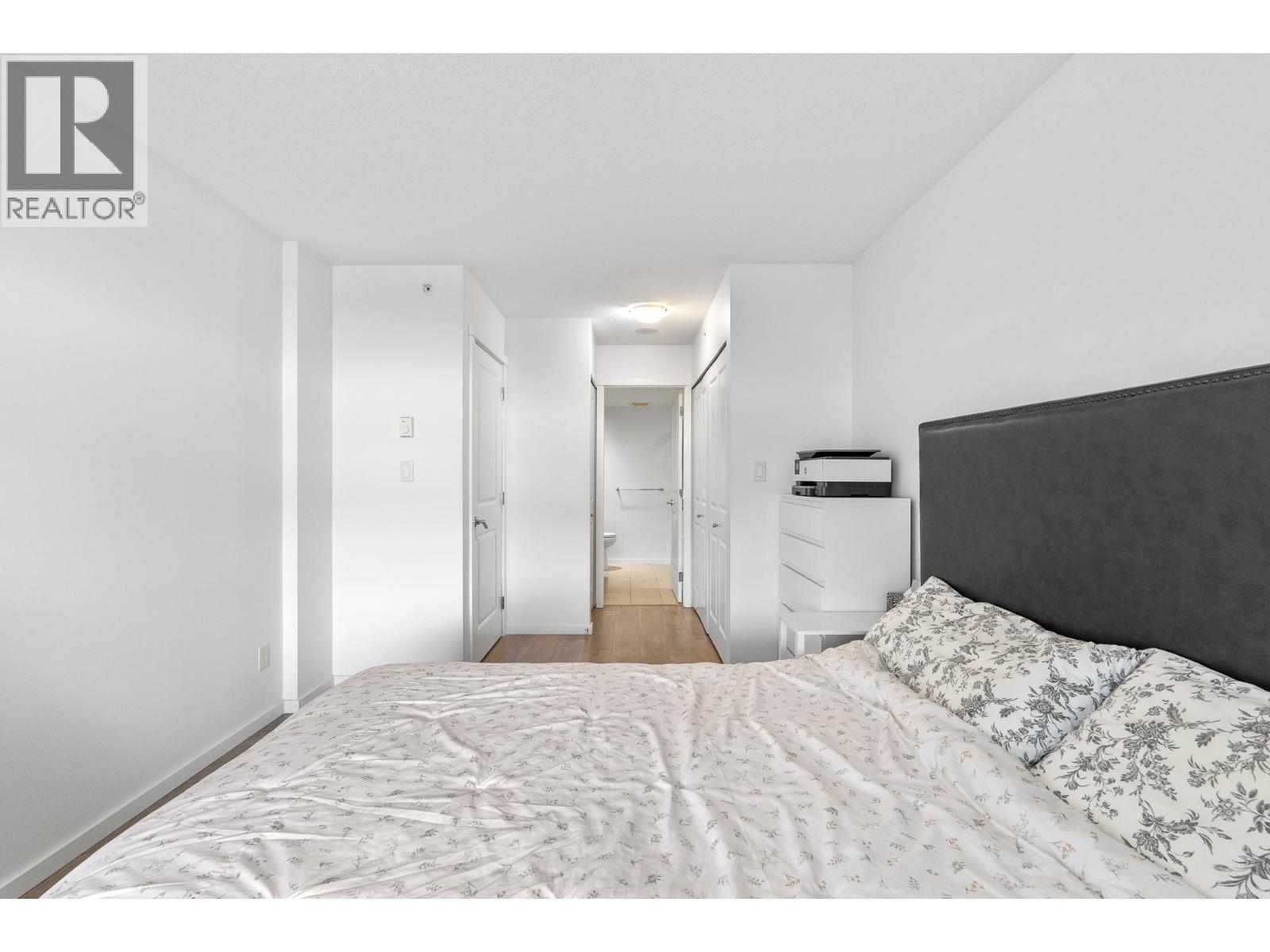 707 2289 Yukon Crescent, Burnaby, British Columbia  V5C 0B2 - Photo 19 - R3087915