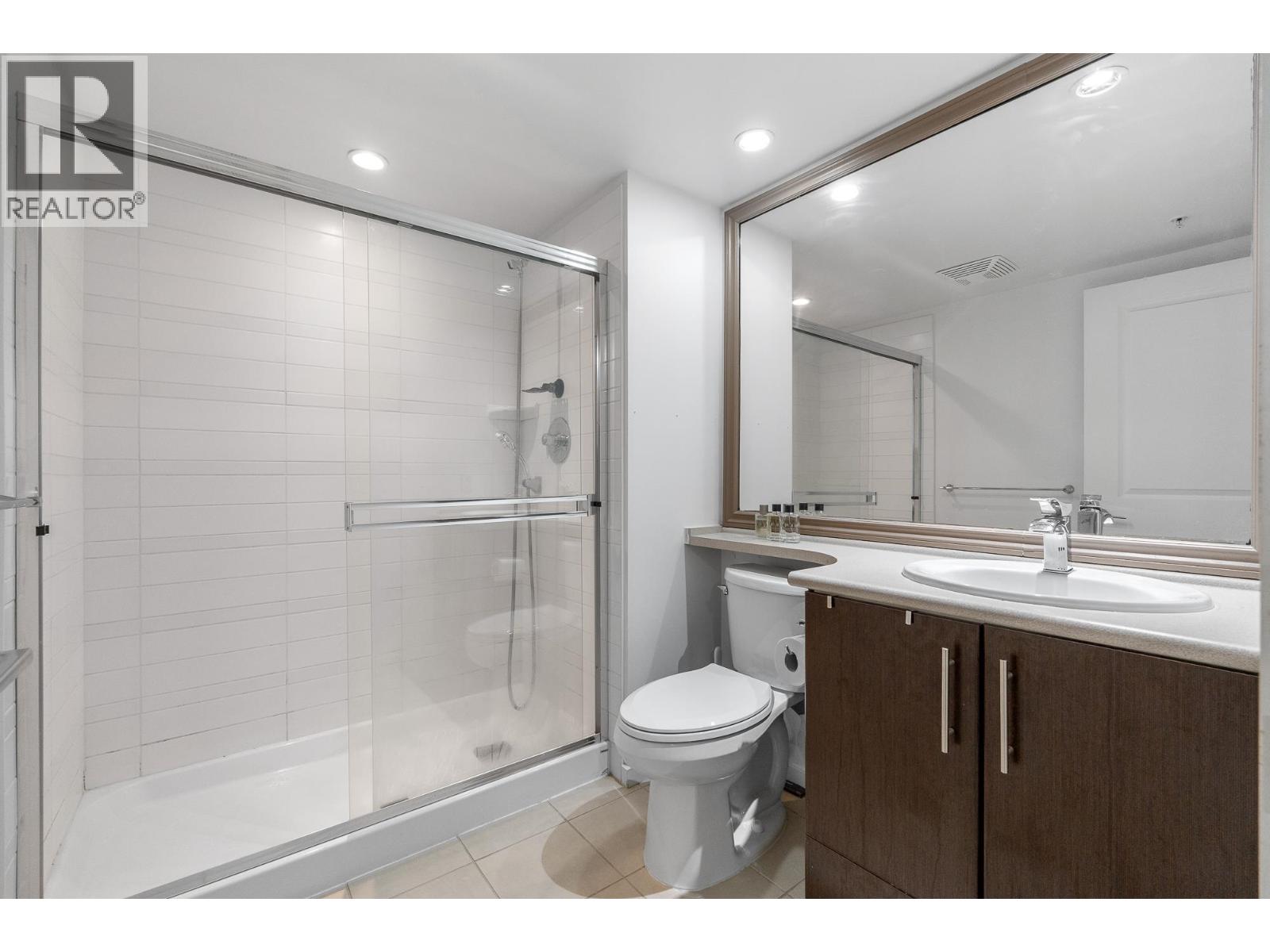 707 2289 Yukon Crescent, Burnaby, British Columbia  V5C 0B2 - Photo 24 - R3087915