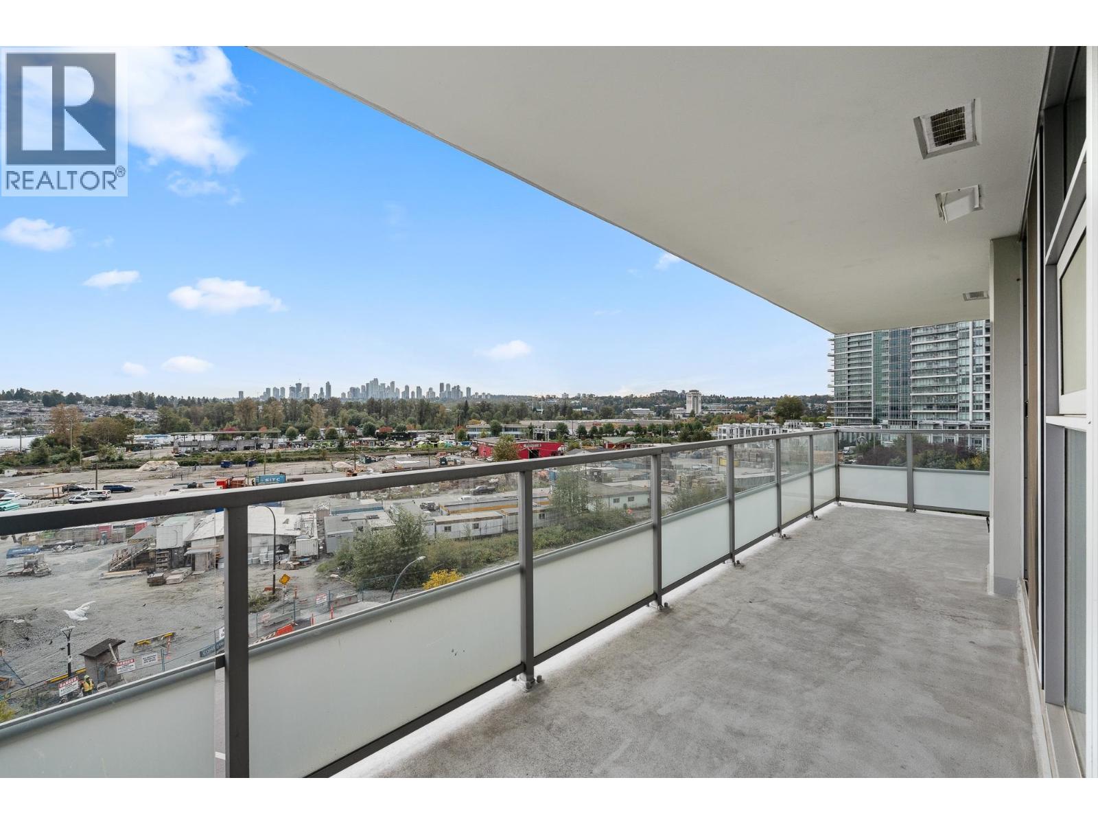 707 2289 Yukon Crescent, Burnaby, British Columbia  V5C 0B2 - Photo 26 - R3087915