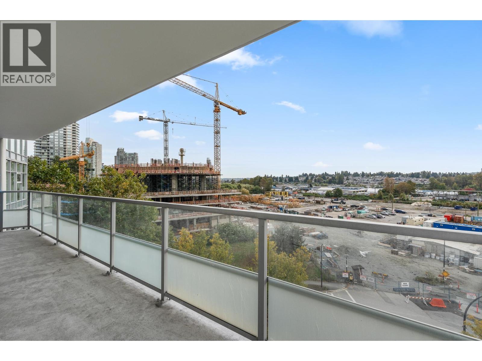 707 2289 Yukon Crescent, Burnaby, British Columbia  V5C 0B2 - Photo 27 - R3087915