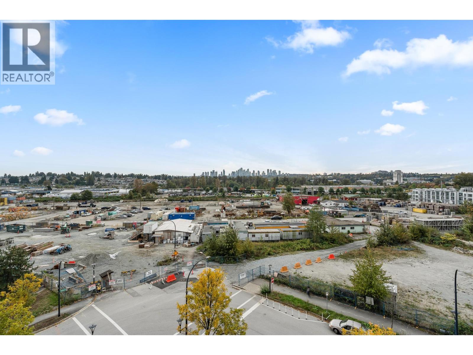 707 2289 Yukon Crescent, Burnaby, British Columbia  V5C 0B2 - Photo 28 - R3087915