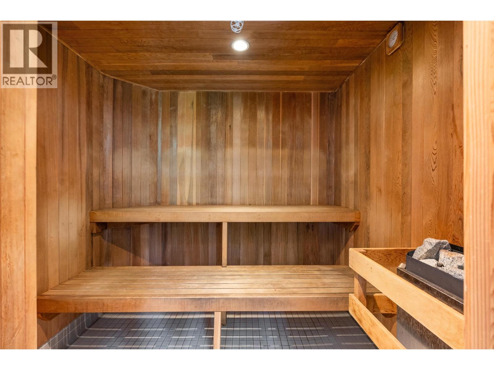 707 2289 Yukon Crescent, Burnaby, British Columbia  V5C 0B2 - Photo 32 - R3087915