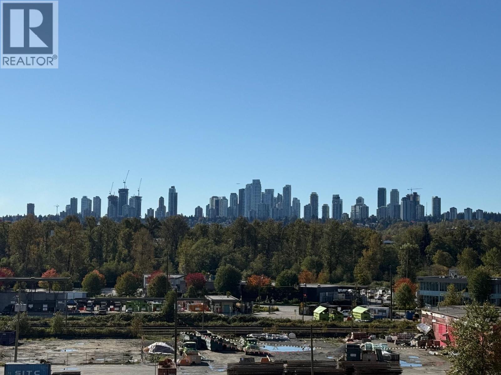 707 2289 Yukon Crescent, Burnaby, British Columbia  V5C 0B2 - Photo 34 - R3087915