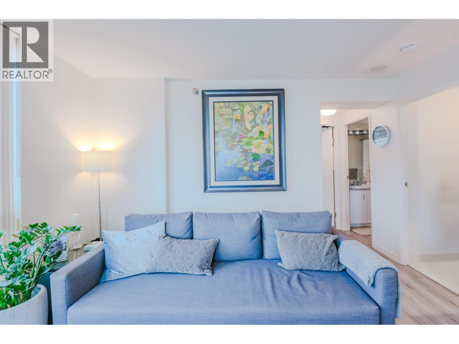 1204 555 Jervis Street, Vancouver, British Columbia  V6E 4N1 - Photo 11 - R3087920