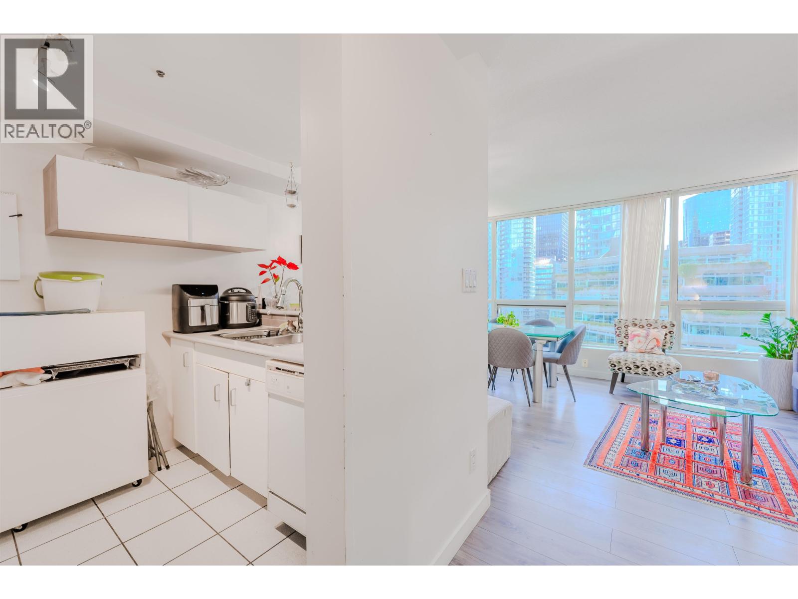 1204 555 Jervis Street, Vancouver, British Columbia  V6E 4N1 - Photo 12 - R3087920