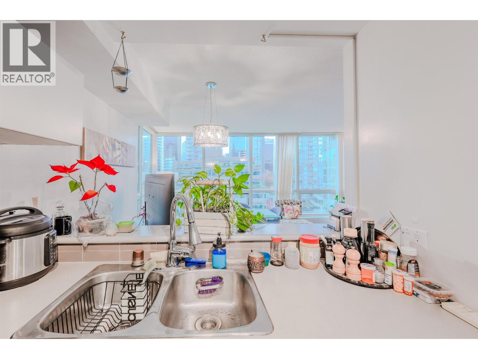 1204 555 Jervis Street, Vancouver, British Columbia  V6E 4N1 - Photo 13 - R3087920