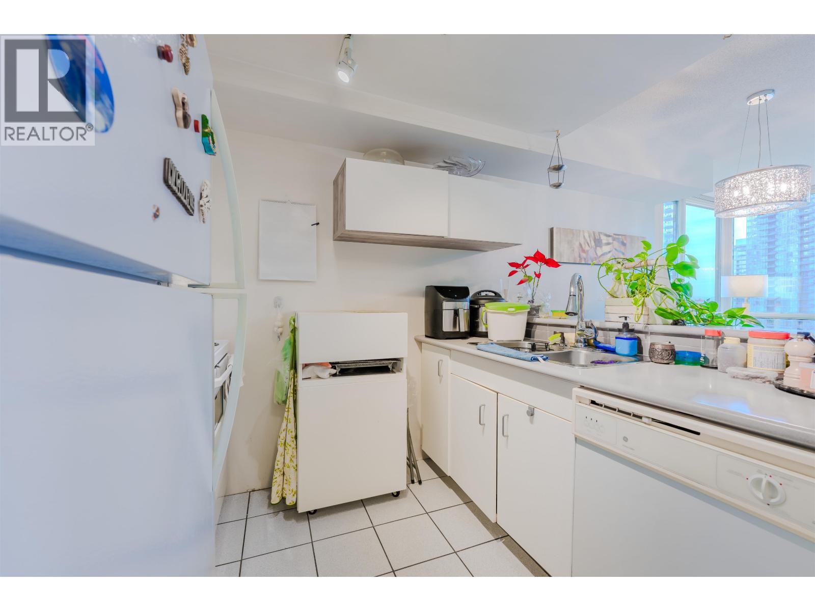 1204 555 Jervis Street, Vancouver, British Columbia  V6E 4N1 - Photo 14 - R3087920