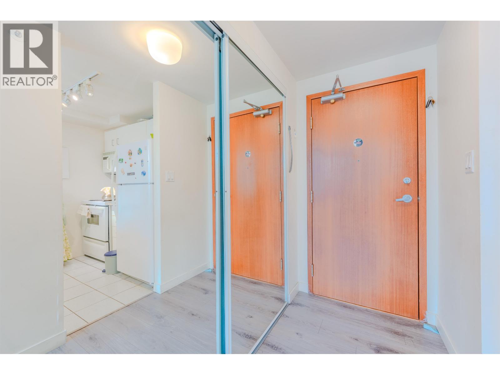 1204 555 Jervis Street, Vancouver, British Columbia  V6E 4N1 - Photo 17 - R3087920