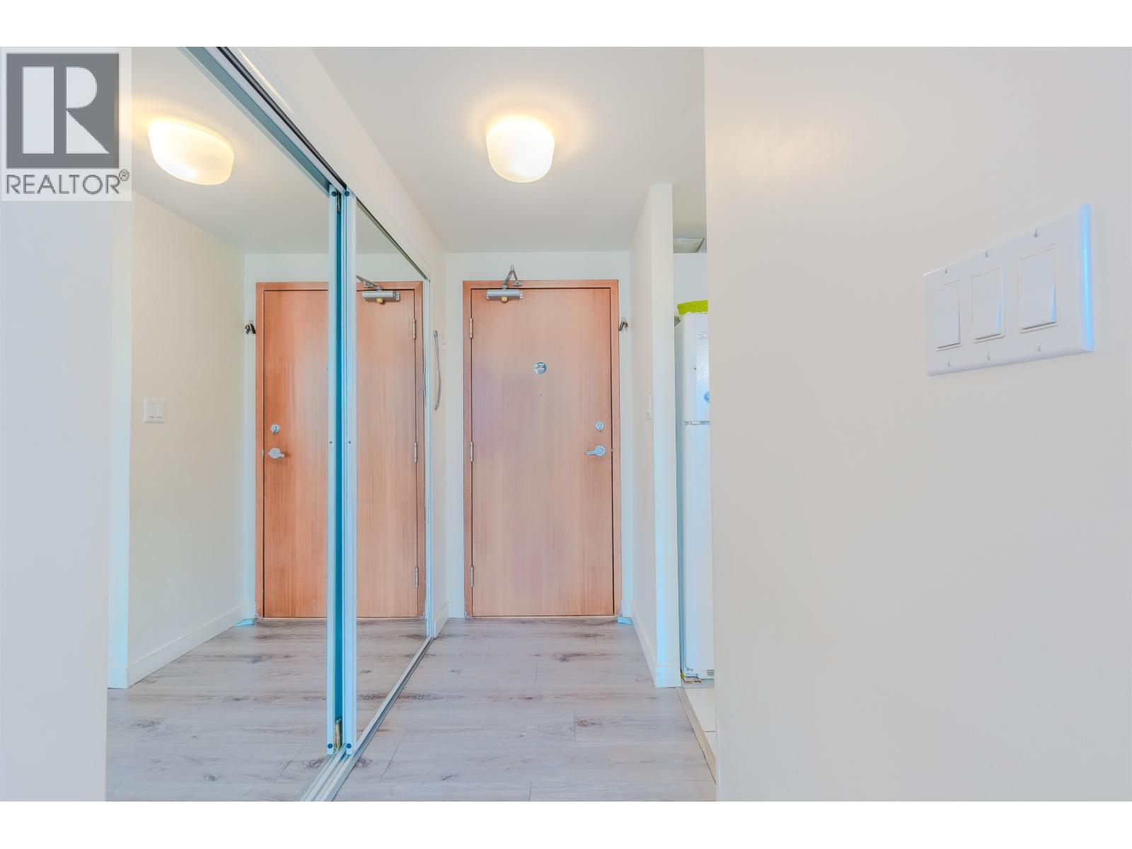 1204 555 Jervis Street, Vancouver, British Columbia  V6E 4N1 - Photo 18 - R3087920