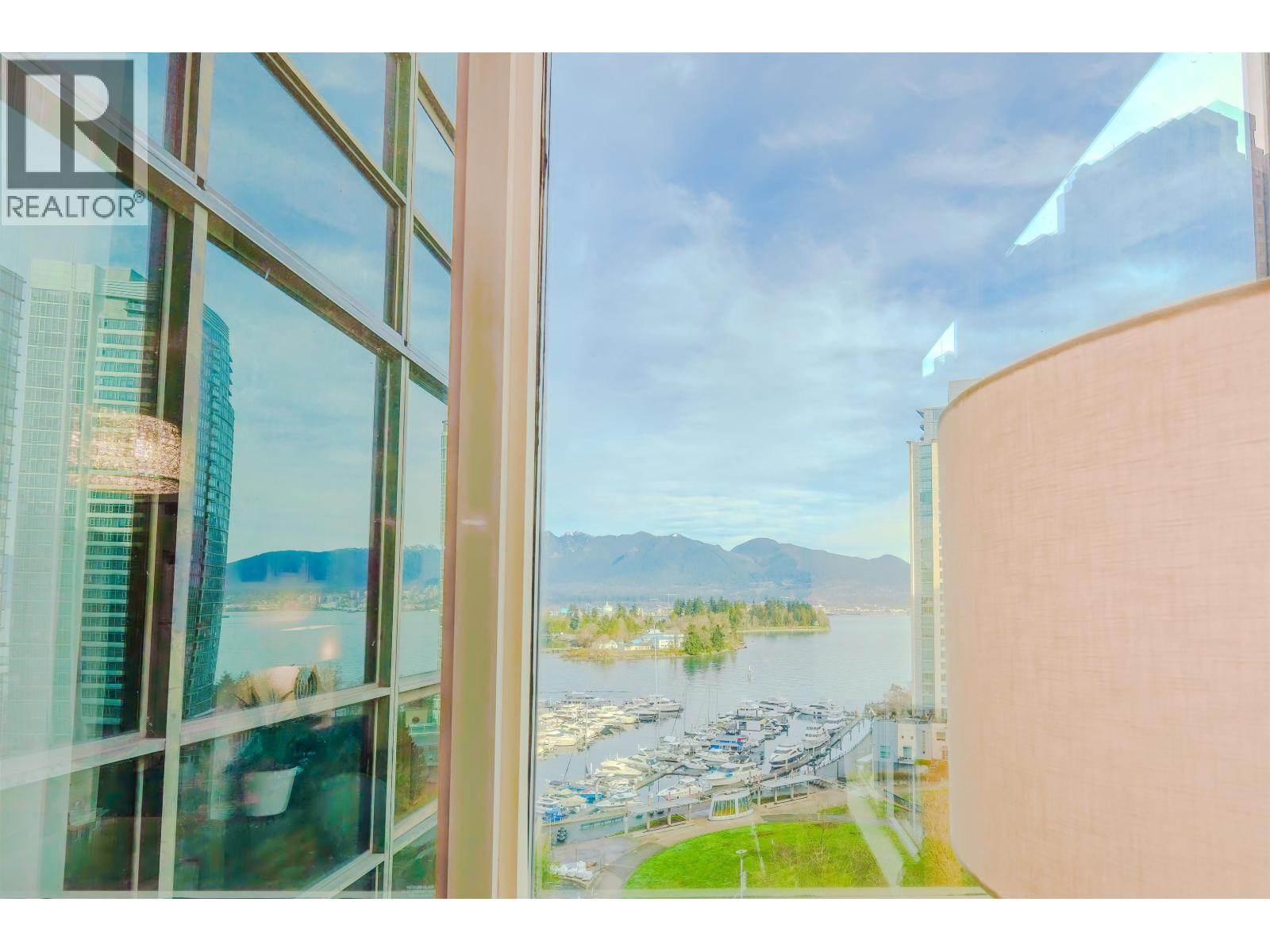 1204 555 Jervis Street, Vancouver, British Columbia  V6E 4N1 - Photo 19 - R3087920