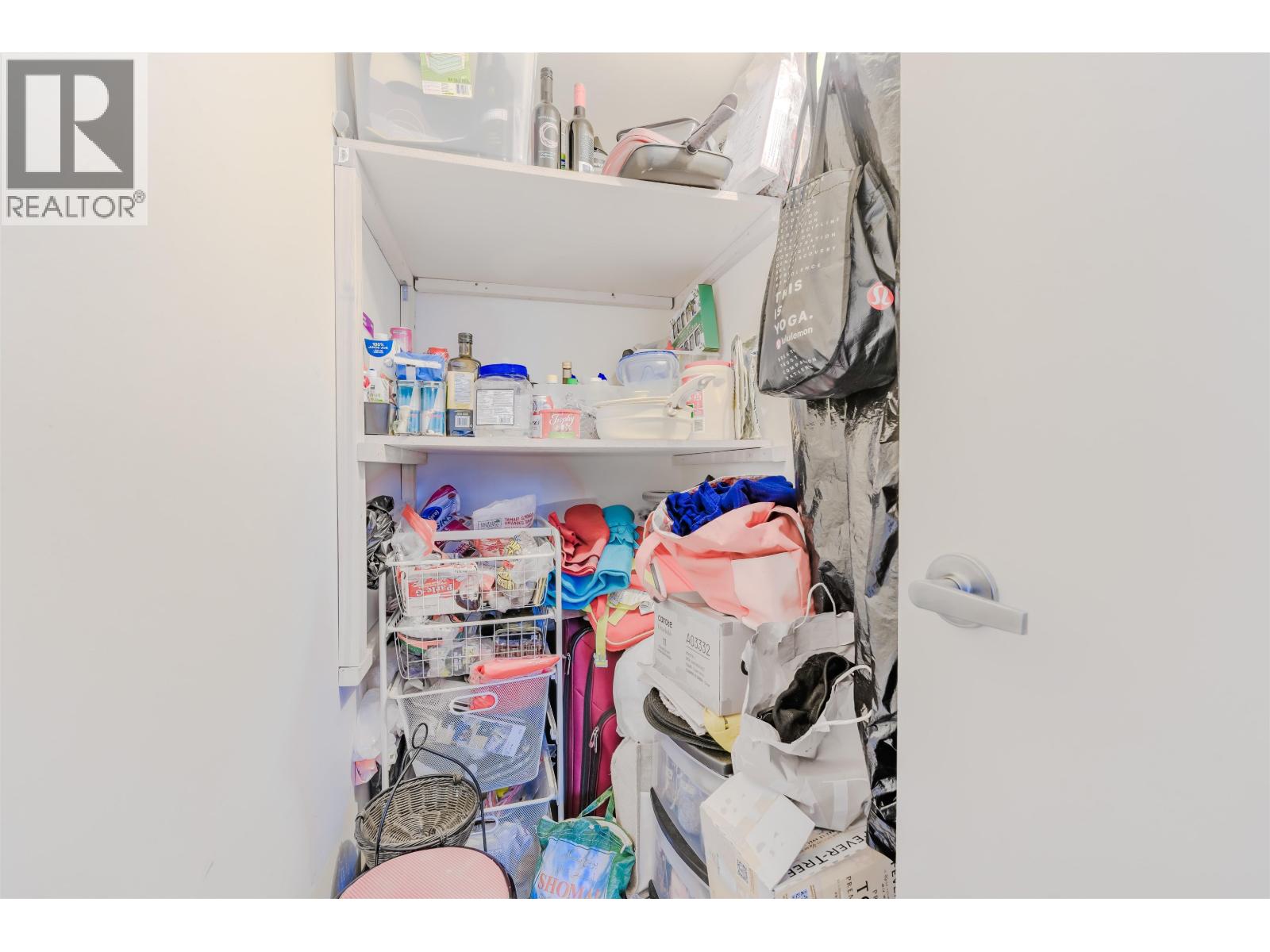 1204 555 Jervis Street, Vancouver, British Columbia  V6E 4N1 - Photo 24 - R3087920