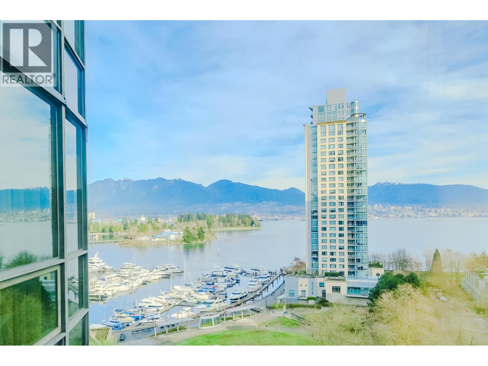 1204 555 Jervis Street, Vancouver, British Columbia  V6E 4N1 - Photo 27 - R3087920