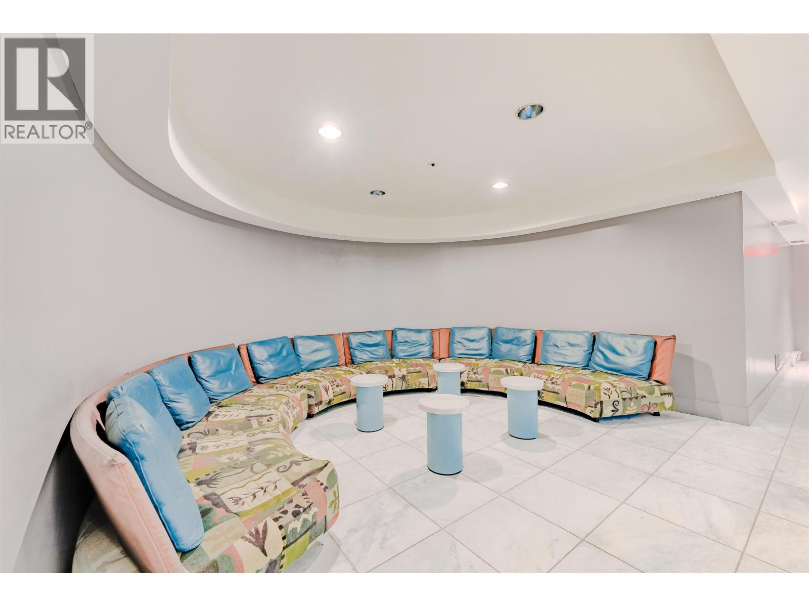 1204 555 Jervis Street, Vancouver, British Columbia  V6E 4N1 - Photo 30 - R3087920