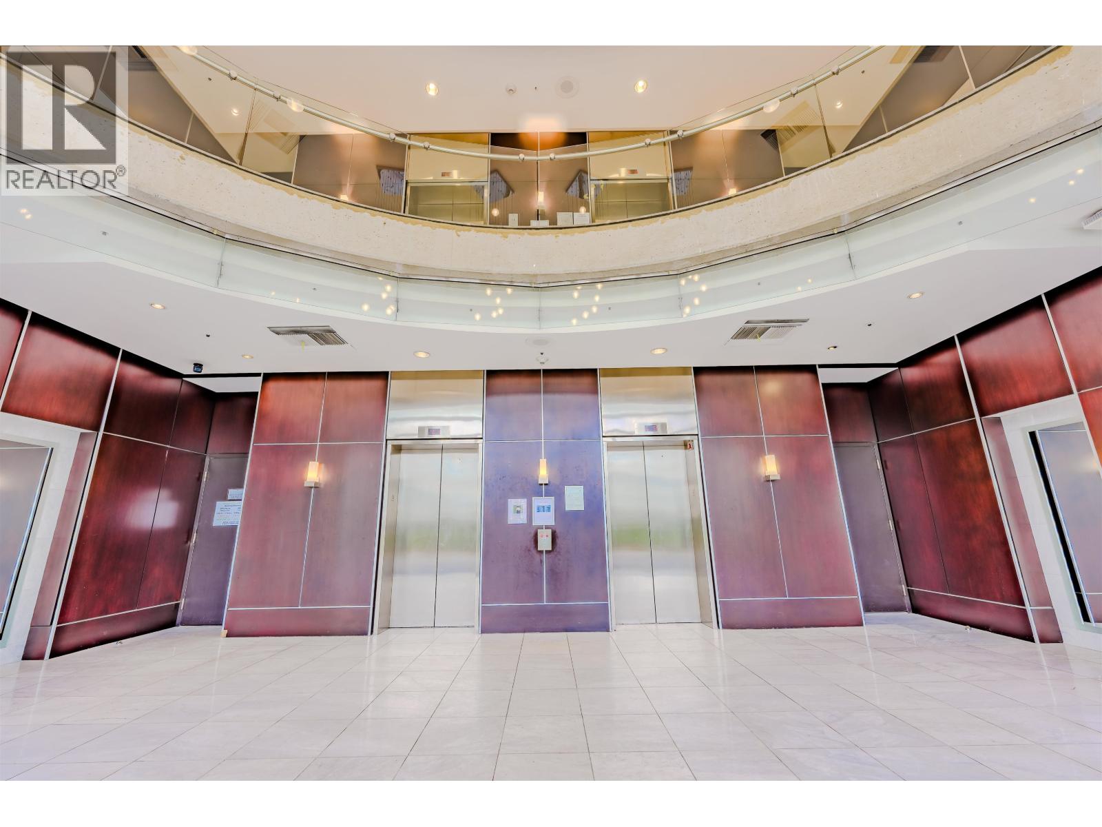 1204 555 Jervis Street, Vancouver, British Columbia  V6E 4N1 - Photo 31 - R3087920