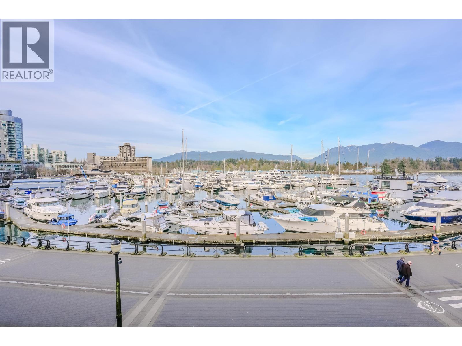 1204 555 Jervis Street, Vancouver, British Columbia  V6E 4N1 - Photo 33 - R3087920