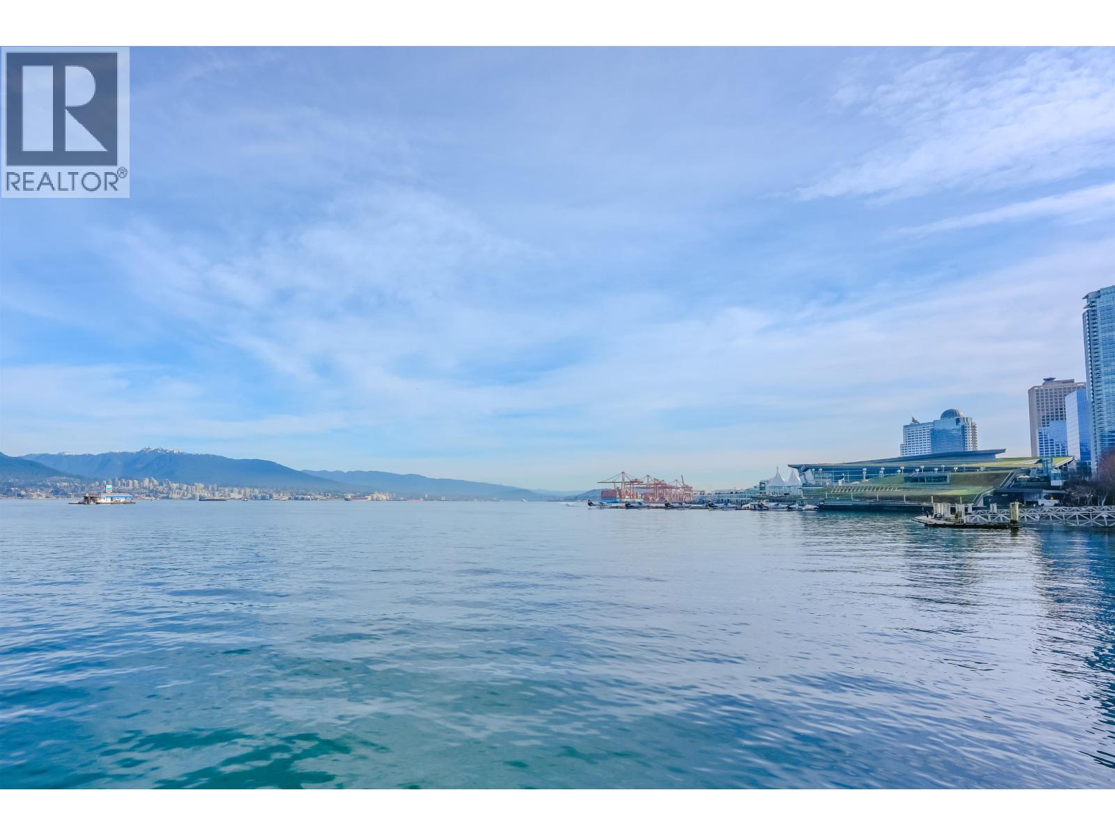 1204 555 Jervis Street, Vancouver, British Columbia  V6E 4N1 - Photo 35 - R3087920