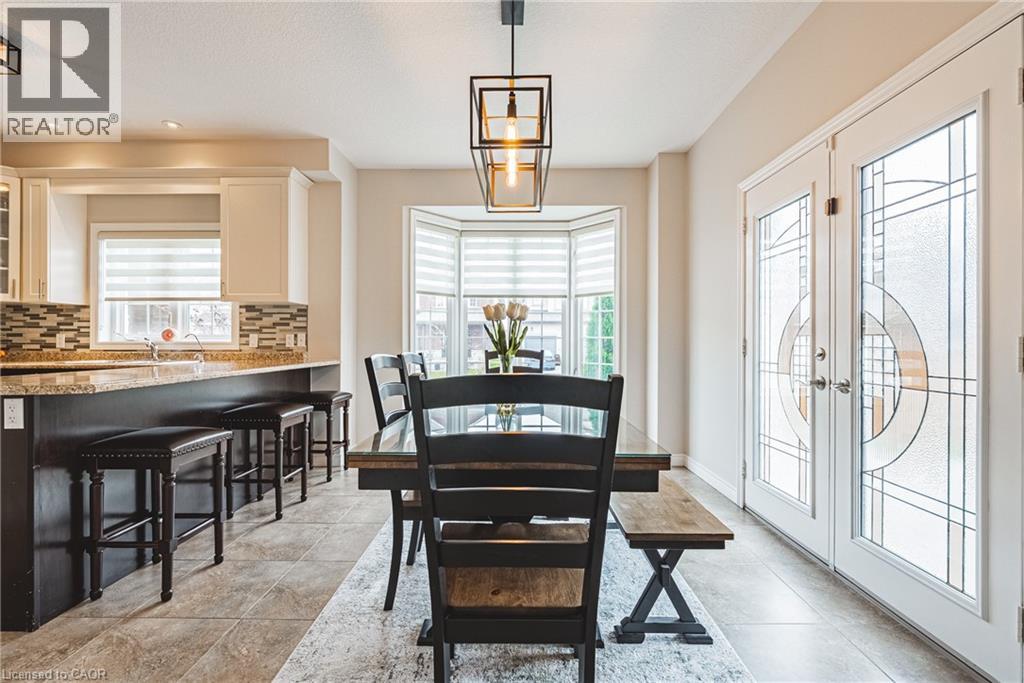 96 Hidden Ridge Crescent, Hannon, Ontario  L0R 1P0 - Photo 13 - 40796057