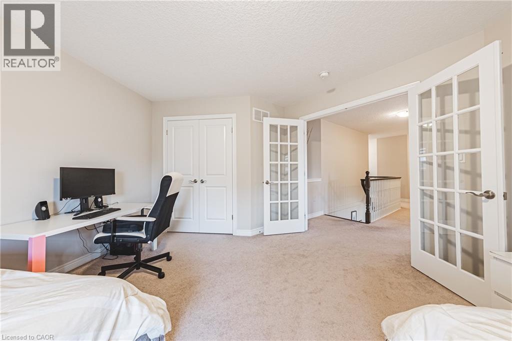 96 Hidden Ridge Crescent, Hannon, Ontario  L0R 1P0 - Photo 22 - 40796057