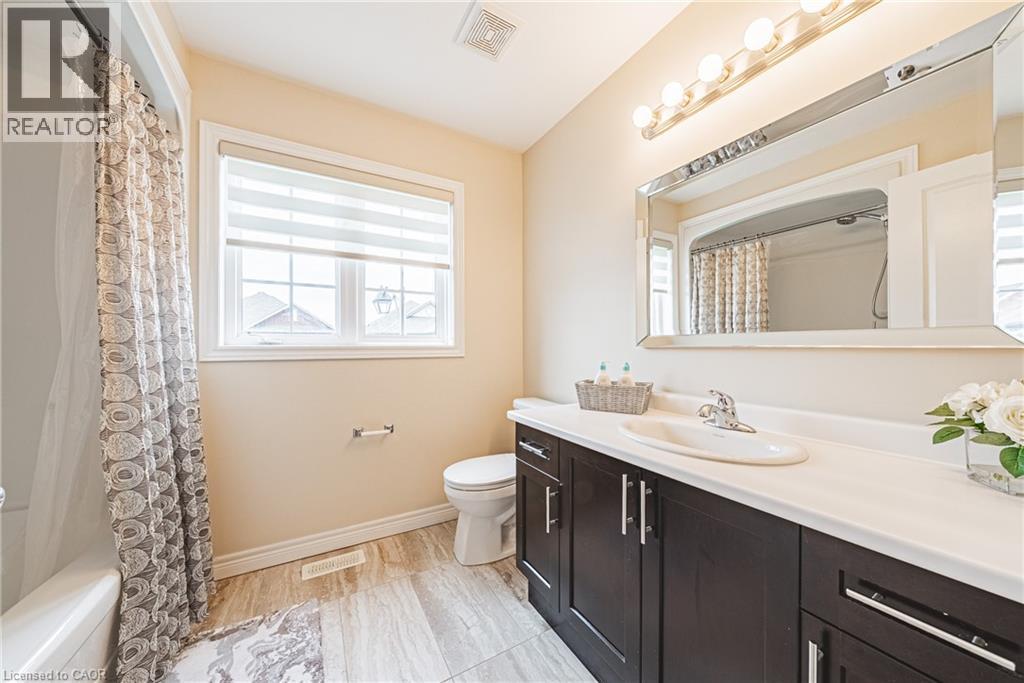 96 Hidden Ridge Crescent, Hannon, Ontario  L0R 1P0 - Photo 26 - 40796057