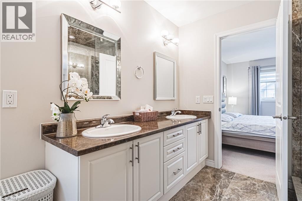 96 Hidden Ridge Crescent, Hannon, Ontario  L0R 1P0 - Photo 35 - 40796057