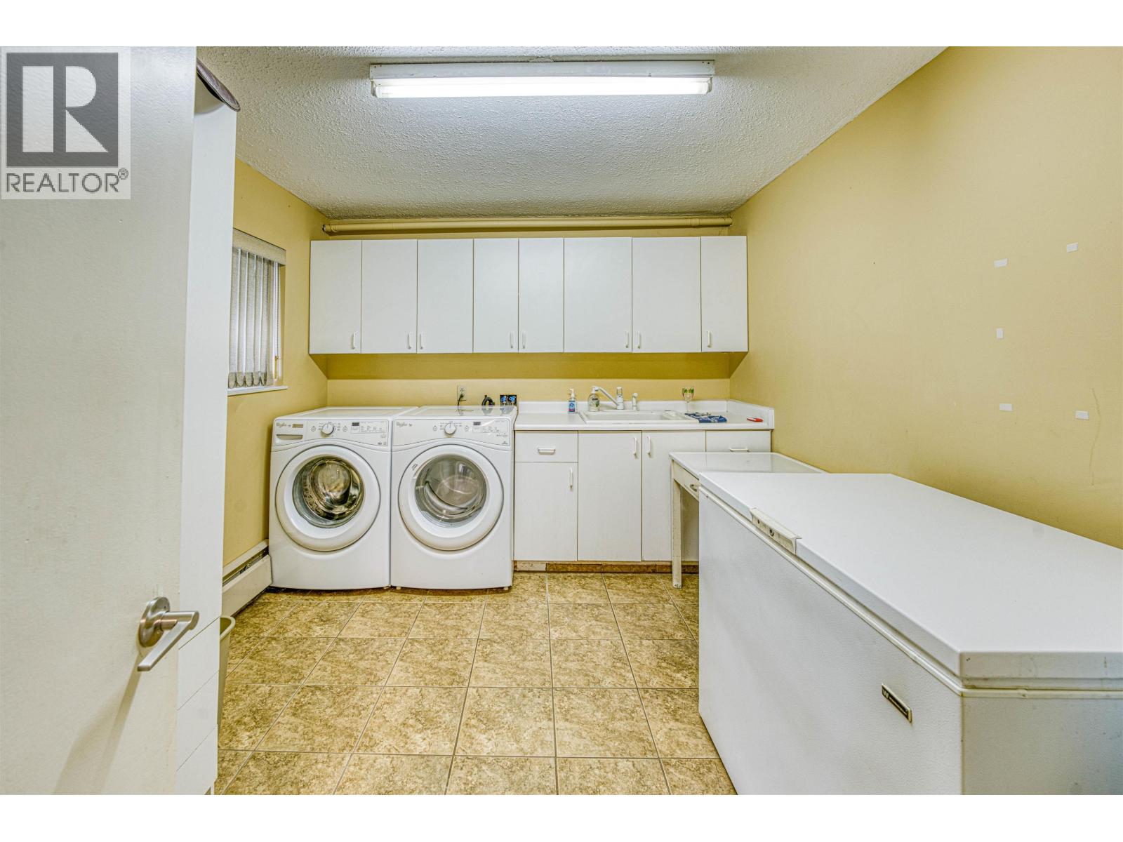 Listing Picture 22 of 24 : 3760 BARGEN DRIVE, Richmond / 烈治文 - 魯藝地產 Yvonne Lu Group - MLS Medallion Club Member