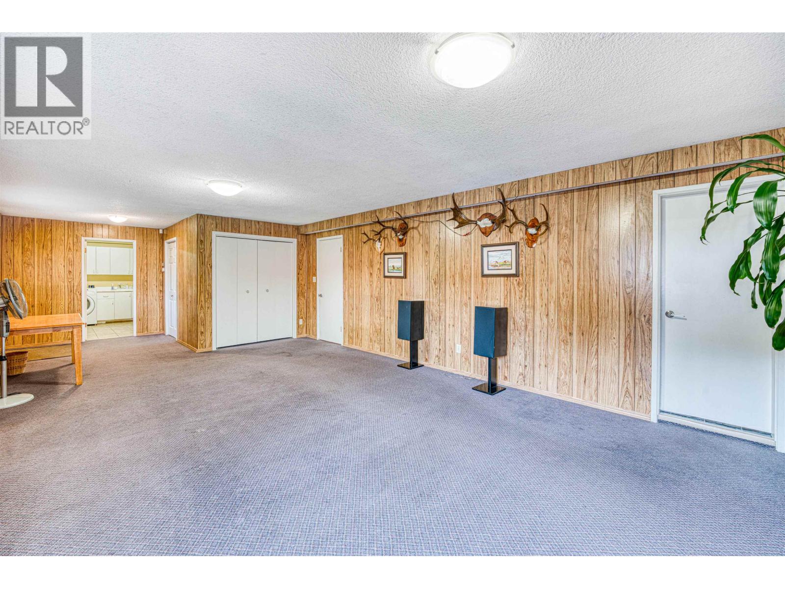 Listing Picture 14 of 24 : 3760 BARGEN DRIVE, Richmond / 烈治文 - 魯藝地產 Yvonne Lu Group - MLS Medallion Club Member