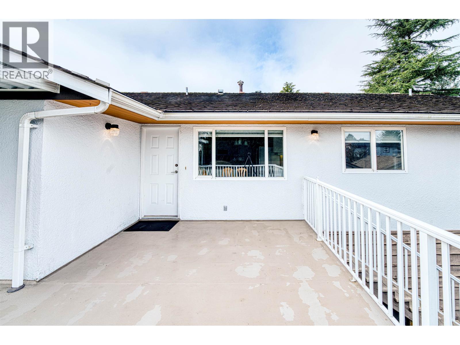 Listing Picture 24 of 24 : 3760 BARGEN DRIVE, Richmond / 烈治文 - 魯藝地產 Yvonne Lu Group - MLS Medallion Club Member