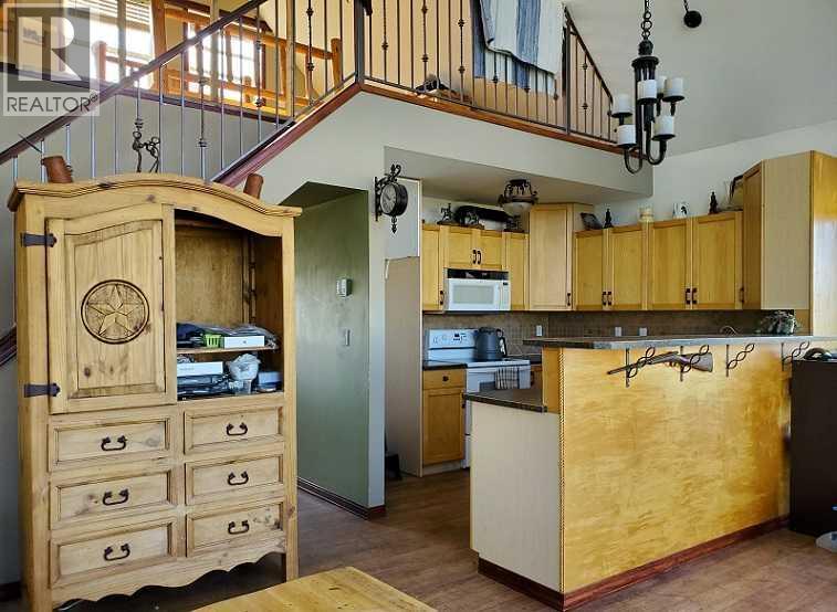 242044a Range Road 224, Rural Wheatland County, Alberta  T1P 2G6 - Photo 14 - A2250278