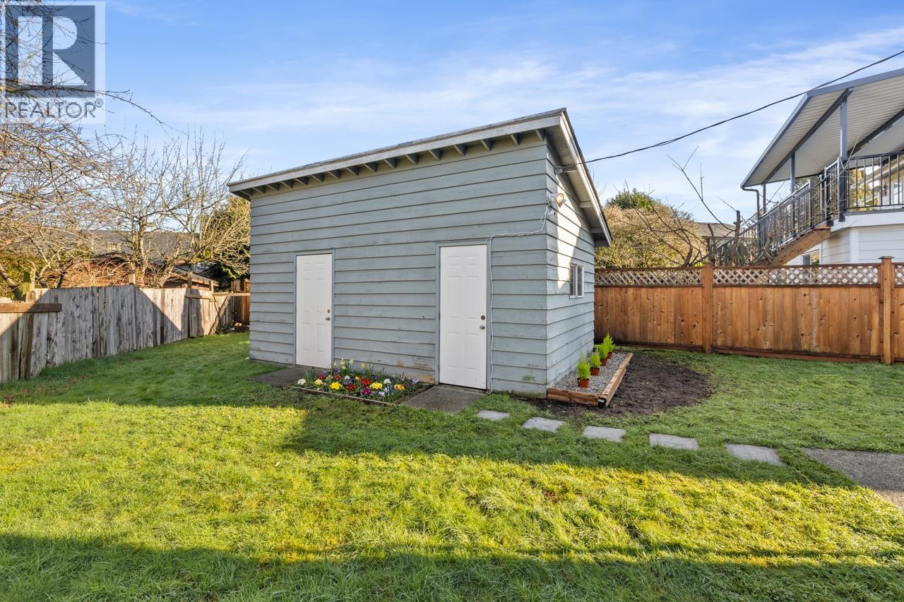 3411 Bamfield Drive, Richmond, British Columbia V6X 3B3 - Photo 36 - R3087889