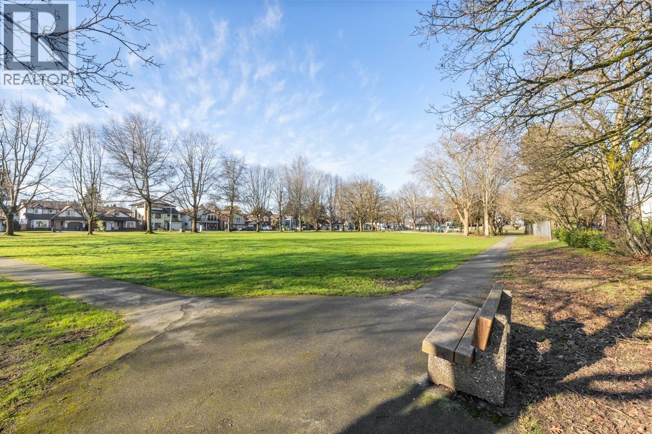 3411 Bamfield Drive, Richmond, British Columbia V6X 3B3 - Photo 40 - R3087889