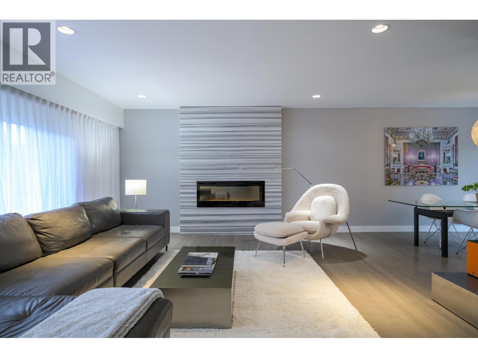 4434 52a Street, Ladner, British Columbia  V4K 2Y4 - Photo 17 - R3087893