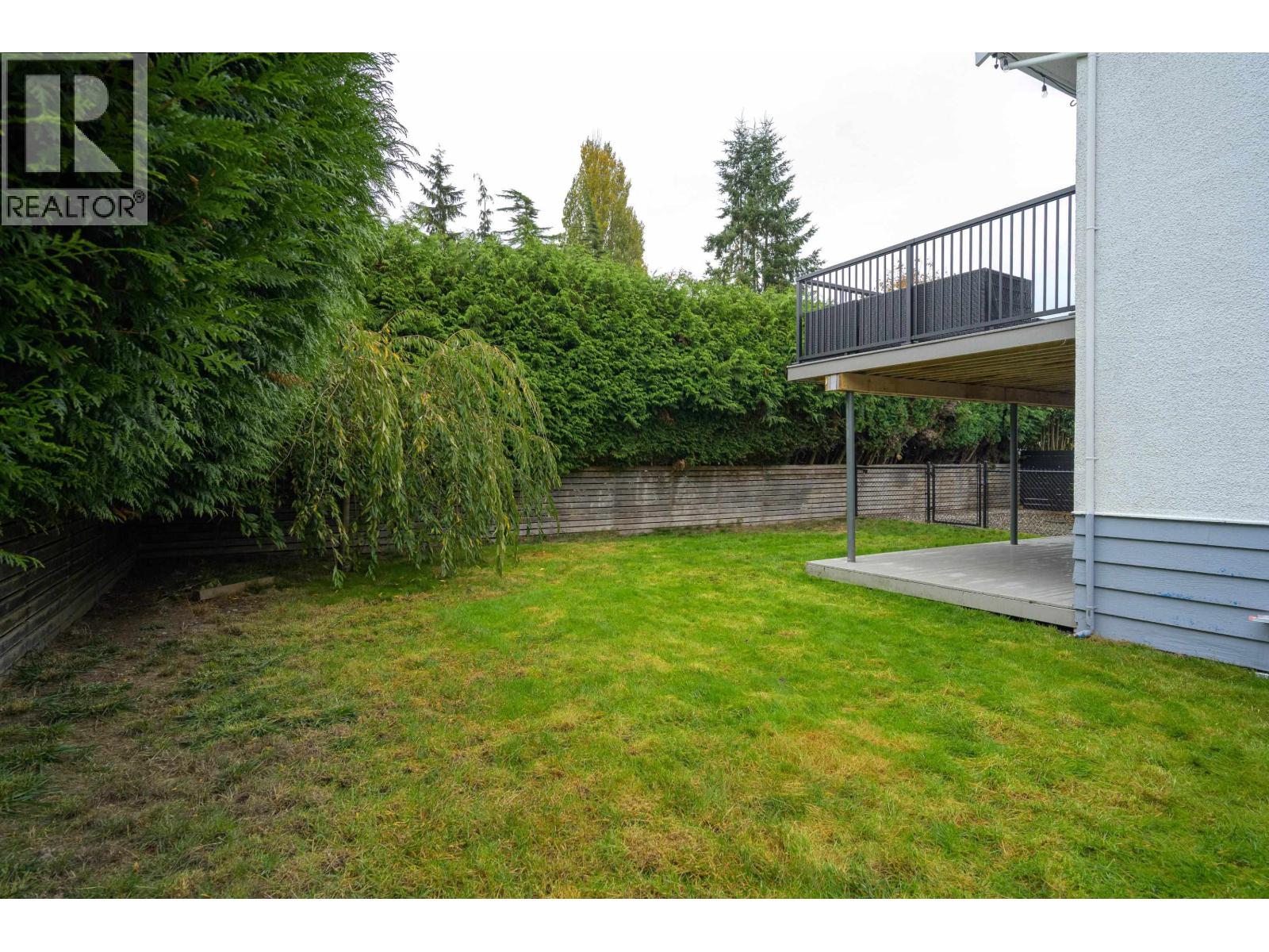 4434 52a Street, Ladner, British Columbia  V4K 2Y4 - Photo 39 - R3087893