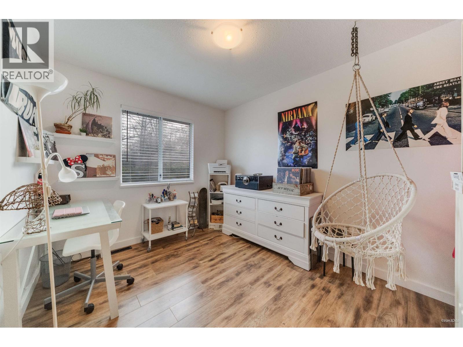 12515 227 Street, Maple Ridge, British Columbia  V2X 6K4 - Photo 11 - R3087895