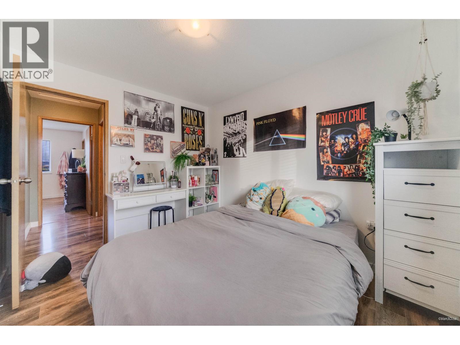 12515 227 Street, Maple Ridge, British Columbia  V2X 6K4 - Photo 15 - R3087895