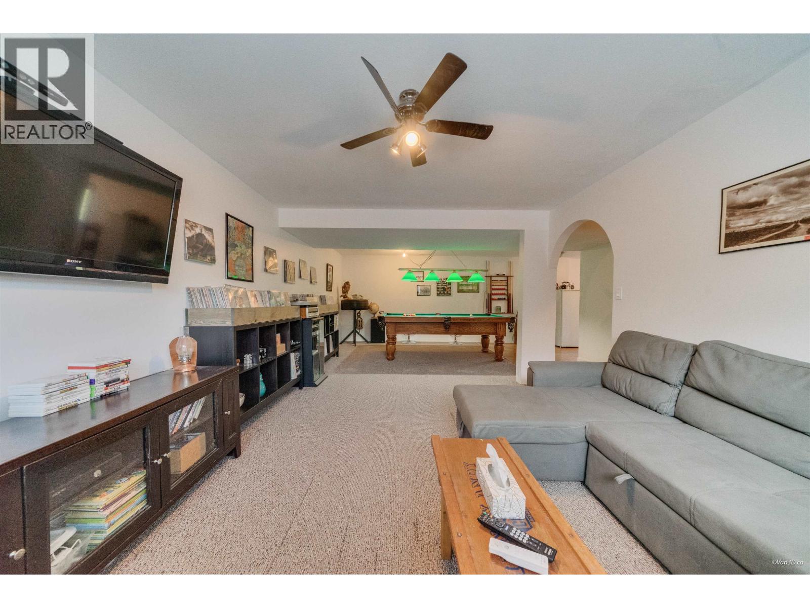 12515 227 Street, Maple Ridge, British Columbia  V2X 6K4 - Photo 32 - R3087895