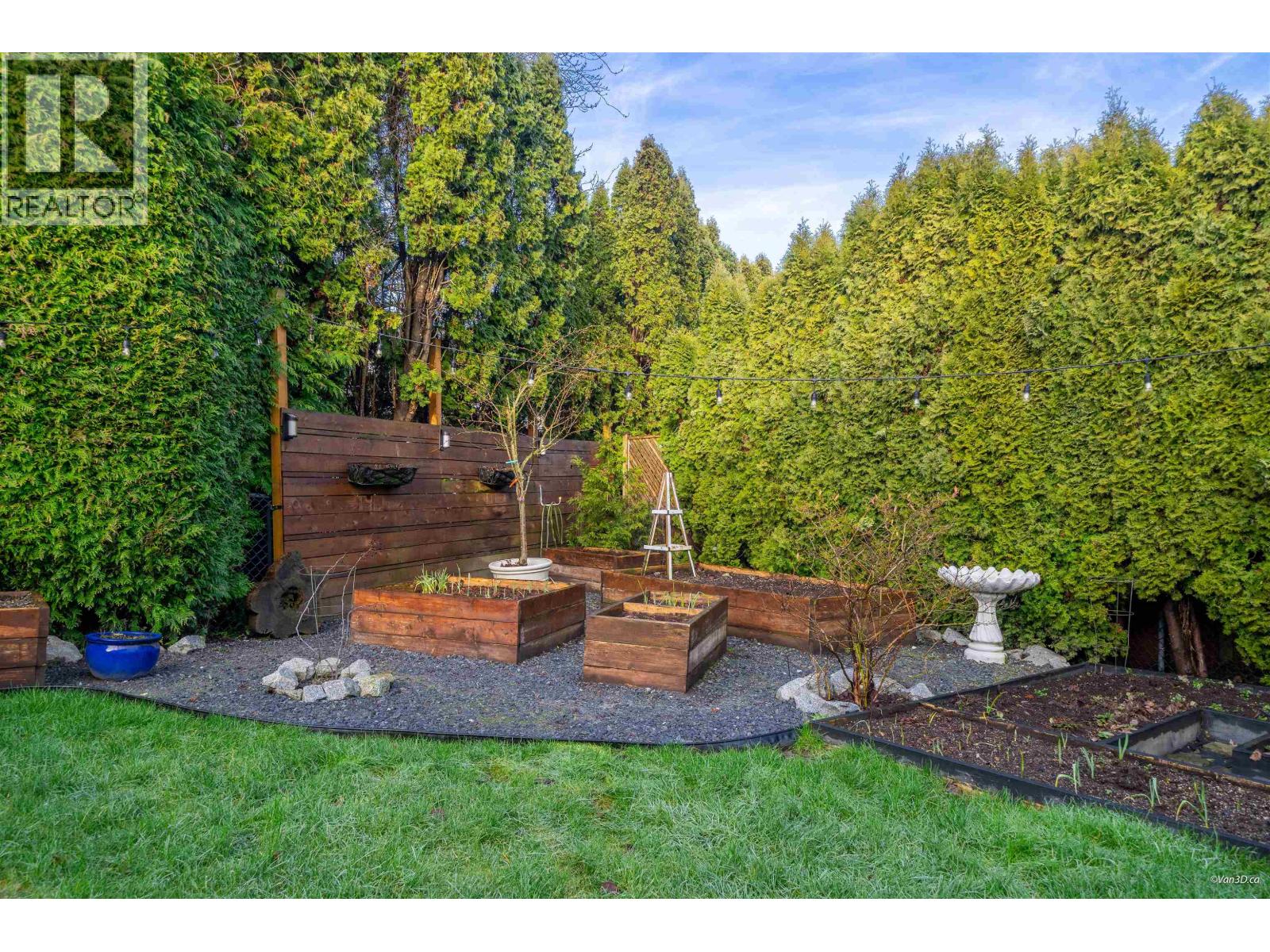 12515 227 Street, Maple Ridge, British Columbia  V2X 6K4 - Photo 37 - R3087895