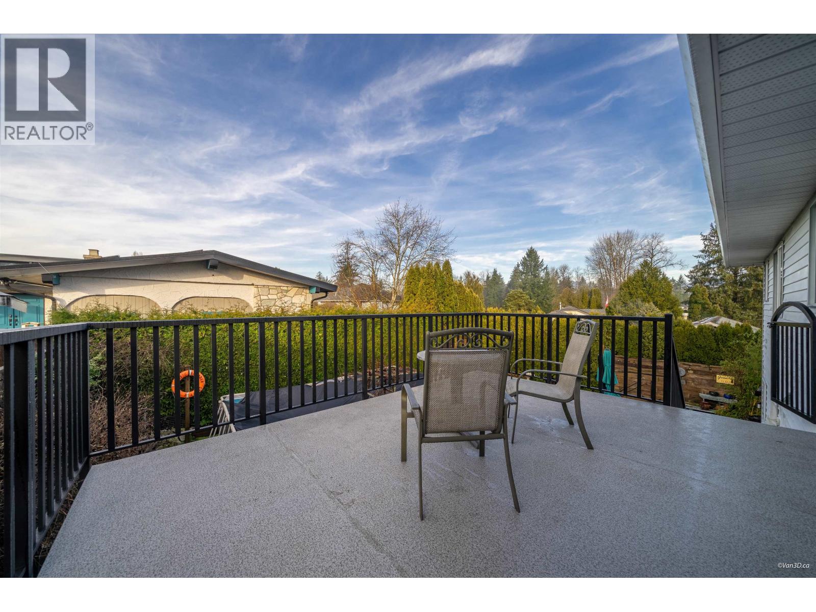 12515 227 Street, Maple Ridge, British Columbia  V2X 6K4 - Photo 39 - R3087895