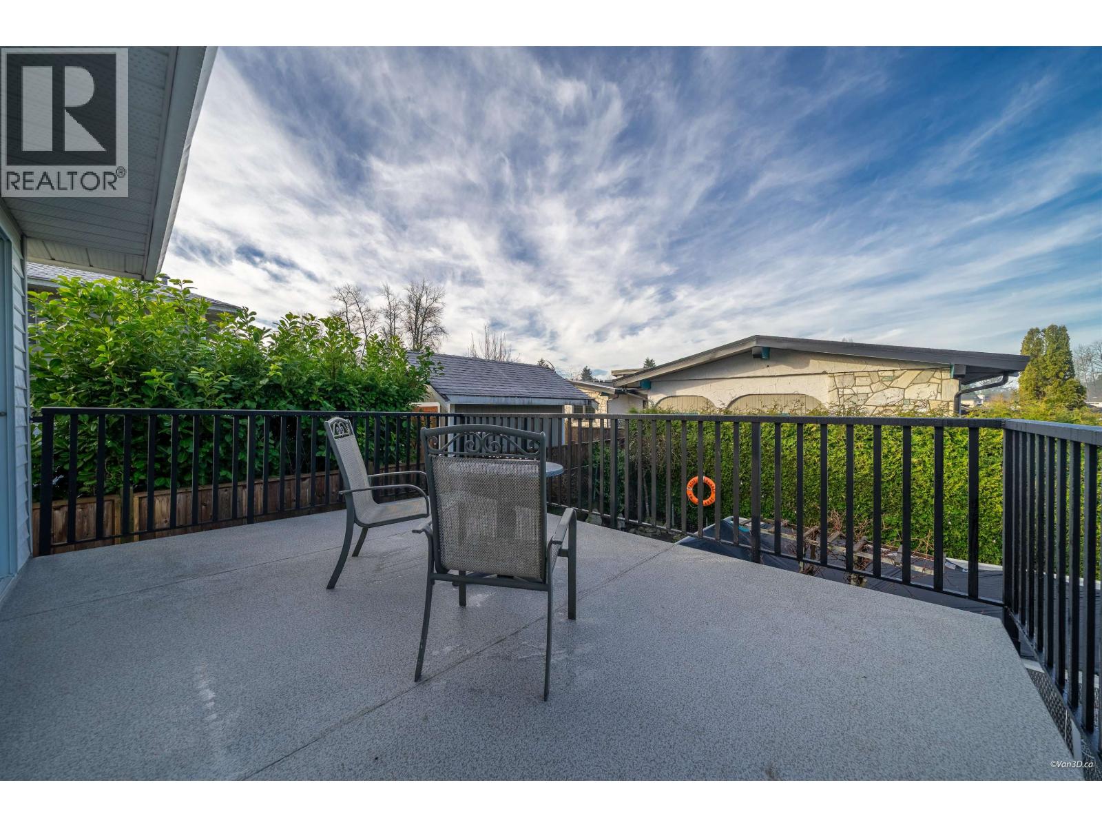 12515 227 Street, Maple Ridge, British Columbia  V2X 6K4 - Photo 40 - R3087895