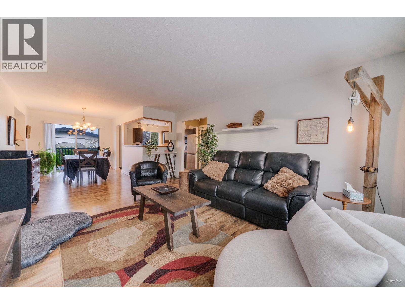 12515 227 Street, Maple Ridge, British Columbia  V2X 6K4 - Photo 5 - R3087895